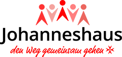 Johanneshaus
