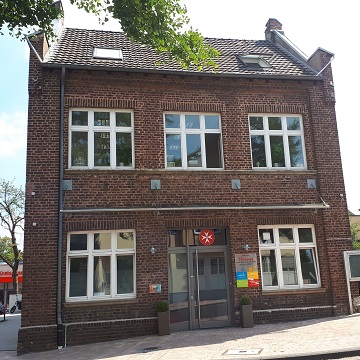 hannes-bornheim-360x360