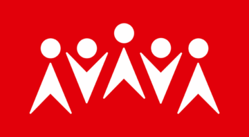 Malteser-Johanniter-Johanneshaus gGmbH