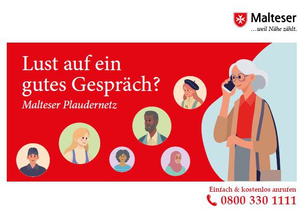 Malteser_Plaudernetz